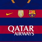 Profile Picture of Rene Cañas (@renecanas1467) on Instagram