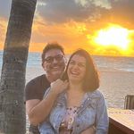 Profile Picture of Breno Manera (@manerabreno) on Instagram