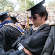 Profile Picture of Matthew Salazar (@mattsalazar) on Pinterest
