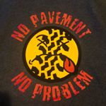 Profile Picture of Cory Powers (@dirty_derby_nation) on Instagram
