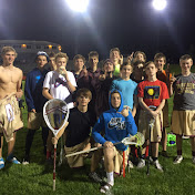 Profile Picture of Aidan Powers (@gaderaidan) on Youtube