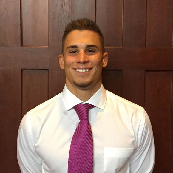 Profile Picture of Nick Morabito (@nbito2) on Poshmark