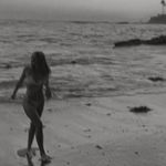 Profile Picture of Carly Belles (@carlybelless) on Instagram