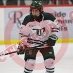 Profile Picture of Michael McIntyre (@_michael_mcintyre_) on Instagram