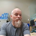 Profile Picture of Brad Hewitt (@avid2go) on Instagram