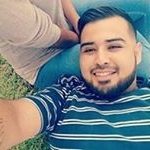 Profile Picture of Aarón Pedroza (@aaron.pedroza.18) on Instagram