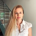 Profile Picture of Василиса Тахистова (@mrkane_erickd) on Instagram