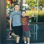Profile Picture of Cliff Olson (@cliffolson) on Instagram