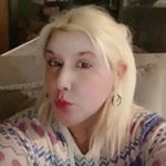Profile Picture of Robin Edwards (@robinanneabelle) on Instagram
