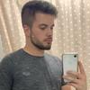Profile Picture of Jordan Blackman (@@jordan.b500) on Tiktok