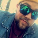 Profile Picture of Brandon Parrish (@brandonjoe) on Instagram