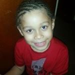 Chris Grabinski - Instagram Profile Picture of Chris Grabinski (@outdahoodnow) on Instagram