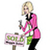 Profile Picture of maggie quinn (@maggiequinnrealtor) on Flickr