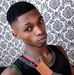 Profile Picture of James Luper (@James-Luper) on Facebook