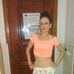 Profile Picture of Lisa Osterhout (@lisa.osterhout.3348) on Facebook