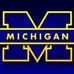 Profile Picture of Philip Speigl (@philip.speigl) on Facebook