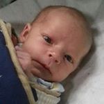 Profile Picture of Jacob Hetzler (@hetzlerjacob) on Instagram