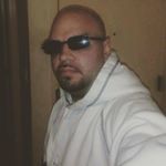 Profile Picture of Wilfred Diaz (@boricuahart_74) on Instagram