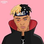 Profile Picture of toorocky4701 (@toorocky4701) on Instagram
