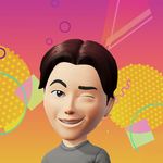 Profile Picture of Rita Rippentrop (@rippentroprita) on Instagram