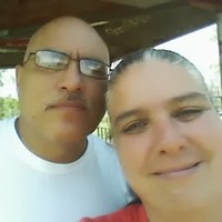 Profile Picture of Melissa Caldera (@melissa-caldera-2) on Quora