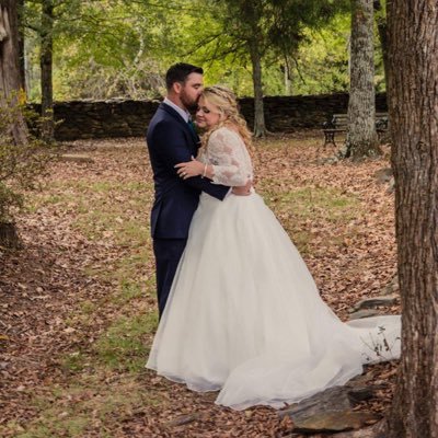 Profile Picture of Brian Overcash (@BrianOvercash2) on Twitter