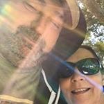 Profile Picture of Paul Macon (@paulmacon) on Instagram