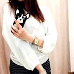 Profile Picture of 💕 MOLLY SPENCER 💕 (@leslie_mccarty_2000) on Instagram