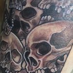 Profile Picture of Tyler Pearce (@betr_design) on Instagram