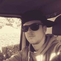 Profile Picture of Steve Davey (@steve-davey-15) on Quora