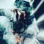 Profile Picture of Anand Balakrishnan (@anandu_kl10) on Instagram