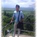 Profile Picture of Alex Clarkson (@Alex-Clarkson) on Facebook