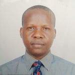 Profile Picture of John Jonathan Shillinde (@johnshillinde) on Instagram