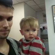 Profile Picture of Andy Betts (@andy.betts.7) on Myspace