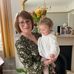 Profile Picture of Tracie Edwards (@tracie.edwards.520) on Facebook