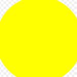 Adam - Instagram Profile Picture of Adam (@adam.fewer_) on Instagram