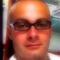 Profile Picture of Samer Khalil (@samer-khalil-15) on Quora