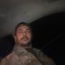 Profile Picture of Craig Shady (@craig.shady1) on Facebook