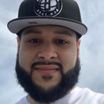 Profile Picture of Darryl Lopez (@d_lopez87) on Instagram