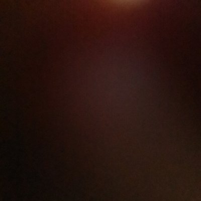 Profile Picture of Fleury Dan (@FleuryDan2) on Twitter