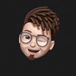 Profile Picture of Horți J. Richard-Ioan (@richard.horti) on Instagram