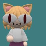 Profile Picture of Adam Popik (@Adam-Popik) on Facebook