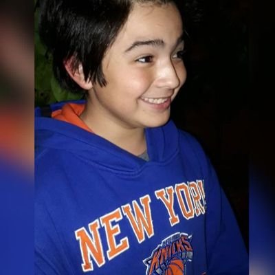 Profile Picture of Tomás Zegarra (@TomsZegarra1) on Twitter