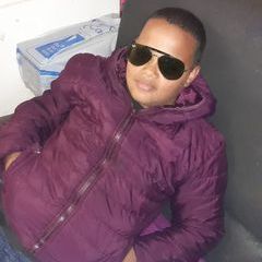 Profile Picture of Clifton Appel482 (@cliftonappel) on Tiktok
