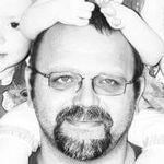 Profile Picture of Trevor Dobson (@trevor_dobson) on Instagram