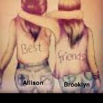 Profile Picture of Allison (@allison.blume) on Instagram
