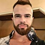 Profile Picture of Leo Maulaz (@leonard_maulaz) on Instagram