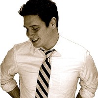 Profile Picture of Andrew Mccabe (@andrew-mccabe-28) on Quora