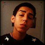 Profile Picture of Gilbert Magdalena (@thefreshkidd789) on Instagram