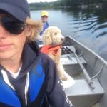 Profile Picture of Andrew (@fishermaninboots) on Instagram